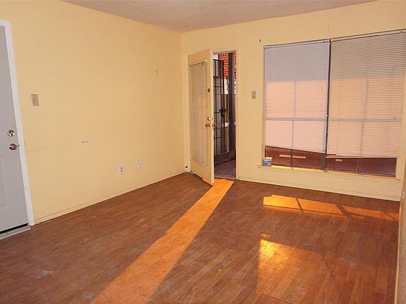 4th image of 13480 S Thorntree Dr APT 309