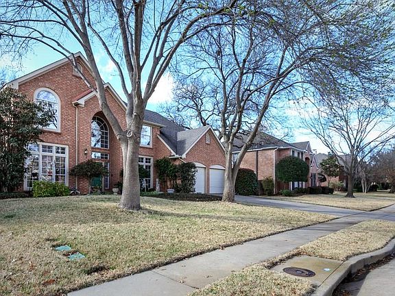 3rd image of 4216 Fair Oaks Dr