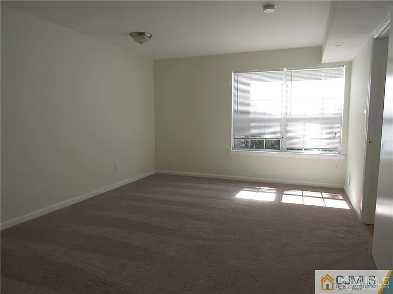 701 Stony Brook Way — Photo 4