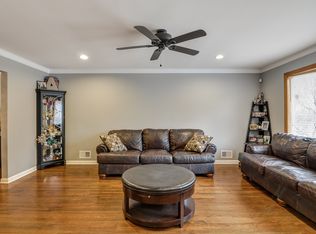 28 Elmwood Rd, Springfield, NJ 07081