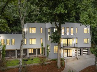 5031 Lakeview Dr, Nashville, TN 37220