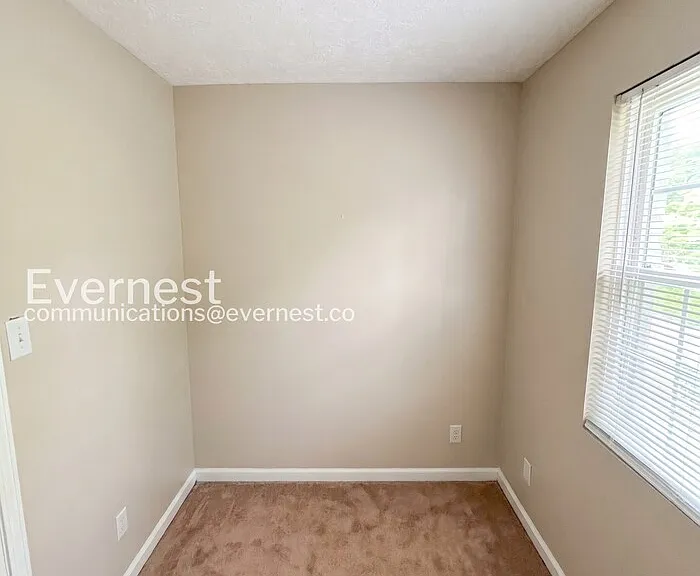 2771 Skyland Dr — Photo 8