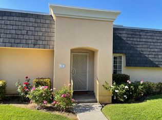 19124 Hamlin St UNIT 1, Reseda, CA 91335
