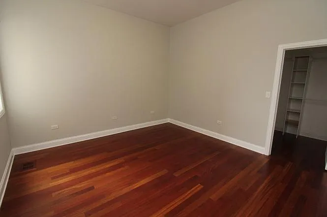 3110 W Belmont Ave #2W — Photo 12