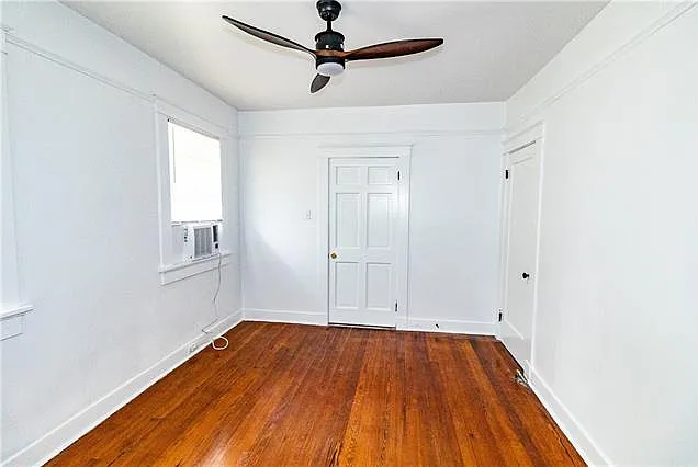 2405 A P Tureaud Ave — Photo 3