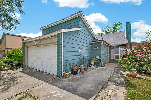 11331 Oakcenter Dr Photo 1