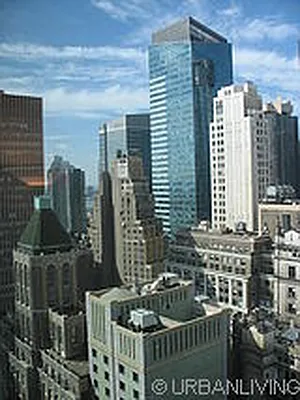 Sold by Urban Living | media 2