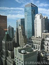 Sold by Urban Living