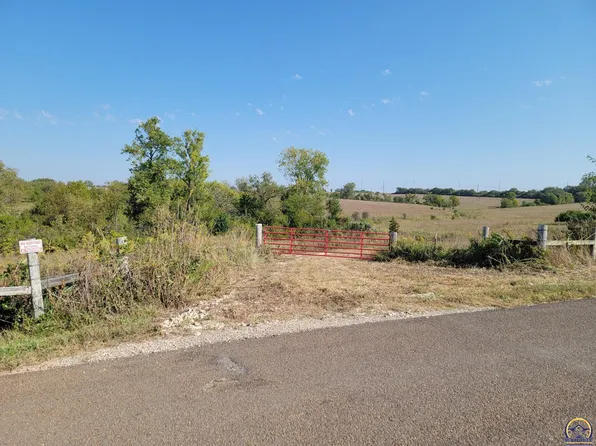 0 NW 86th St, Topeka, KS 66618