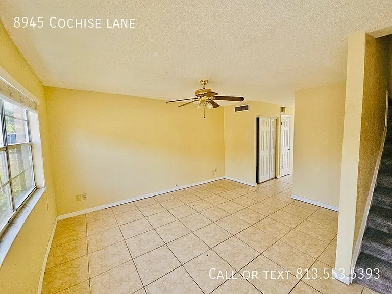 8945 Cochise Ln — Photo 30
