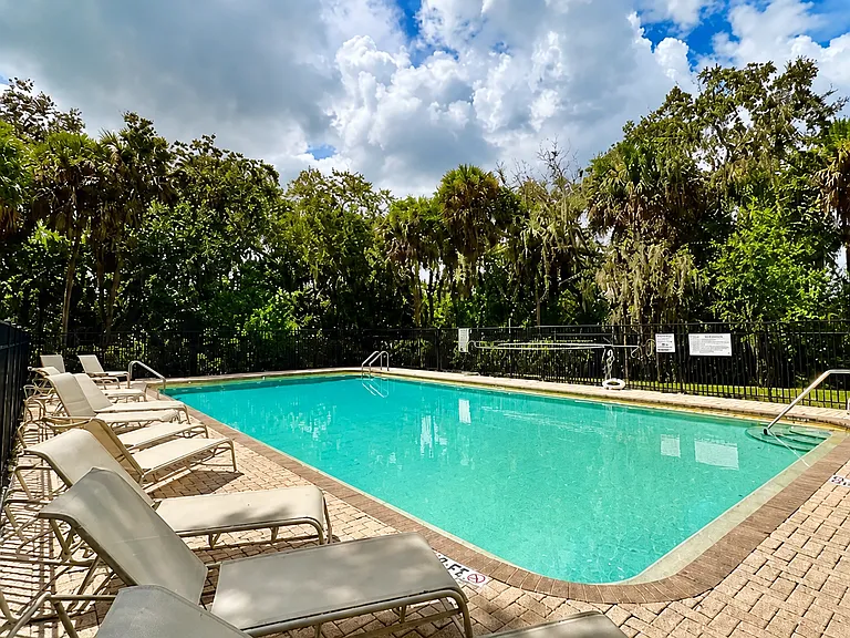 4573 Tuscan Loon Dr — Photo 36