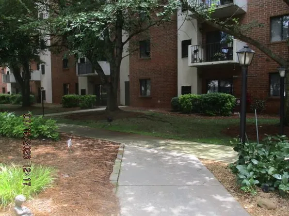 300 Johnson Ferry Rd #B113, Sandy Springs, GA 30328