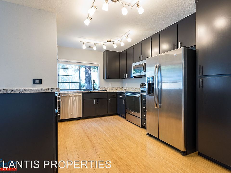 1st image of 5408 Colony Park Cir