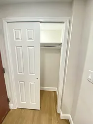 Rented by Nathan Joseph & Associates Inc.