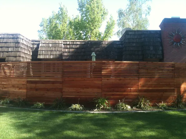 54 Greenway Cir, Sacramento, CA 95831