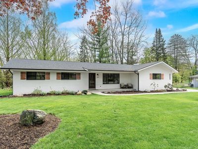 2789 Hillendale Dr, Rochester Hills, MI, 48309