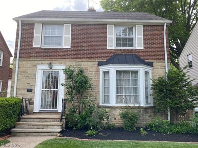 3150 W 162nd St, Cleveland, OH, 44111