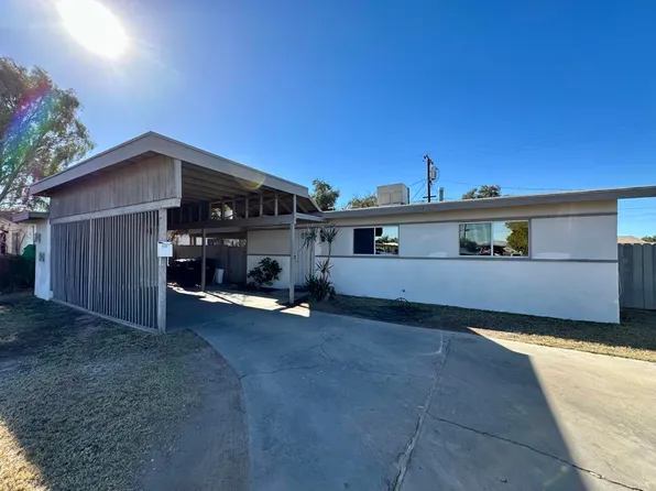 371 S 6th St, Blythe, CA 92225