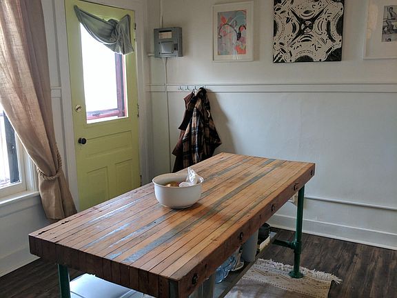3rd image of 515 5th Ave SE APT 3