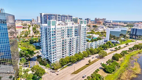 300 S Australian Ave Photo 1