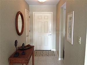 4th image of 240 Lewis Cir Unit 4