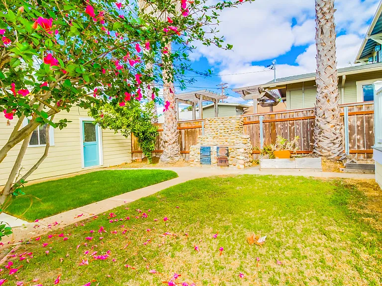 3144 Granada Ave — Photo 39