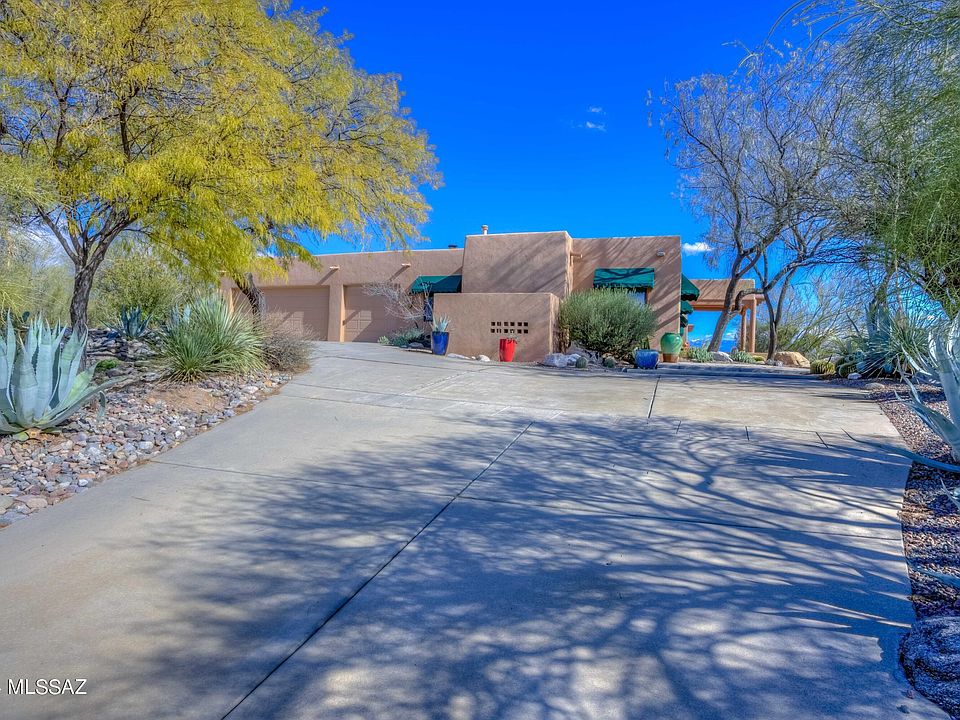 1st image of 6031 E Country Club Vista Dr