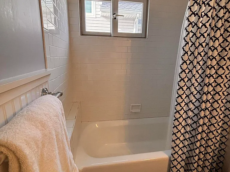 333 Woodland Ave — Photo 30