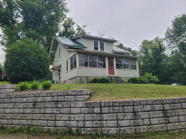 178 Sanger Circle, St. Johnsbury, VT 05819