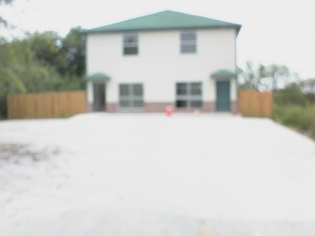 Constructed 2005 photo