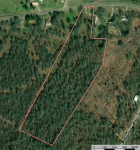 0 Farm Road 1699, Clarksville, TX, 75426