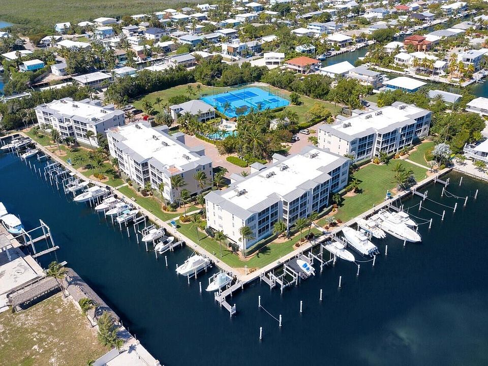 101 Gulfview Dr Islamorada, FL, 33036 Apartments for Rent Zillow