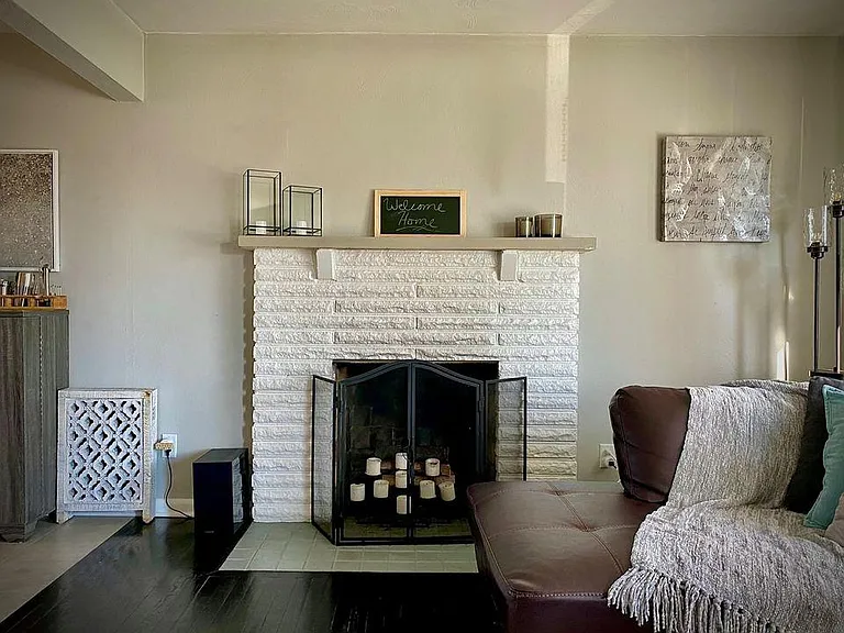 2608 Bristol Rd — Photo 13
