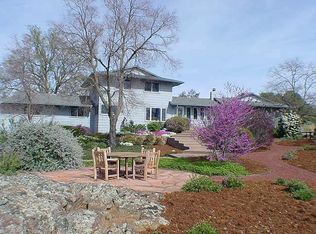 3541 Sienna Ridge Rd, El Dorado Hills, CA 95762