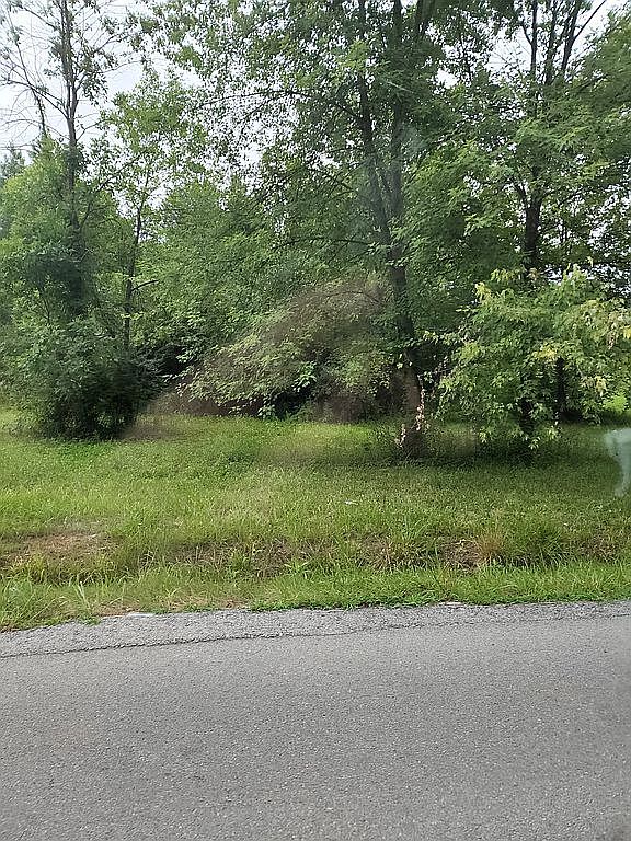 Nazareth Farms Bardstown Ky at Travis Keith blog