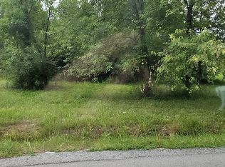 Old Nazareth Rd, Bardstown, KY 40004