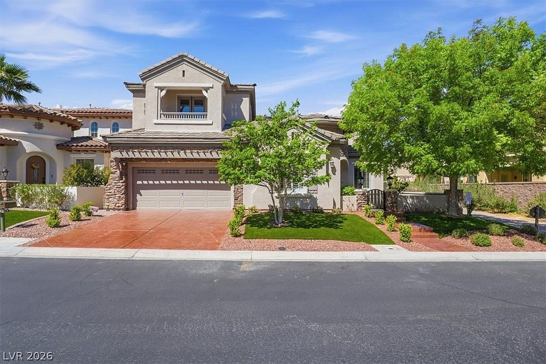 1939 Orchard Mist St