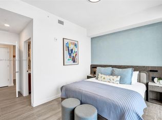 580 72nd St SUITE 2010, Miami Beach, FL 33141