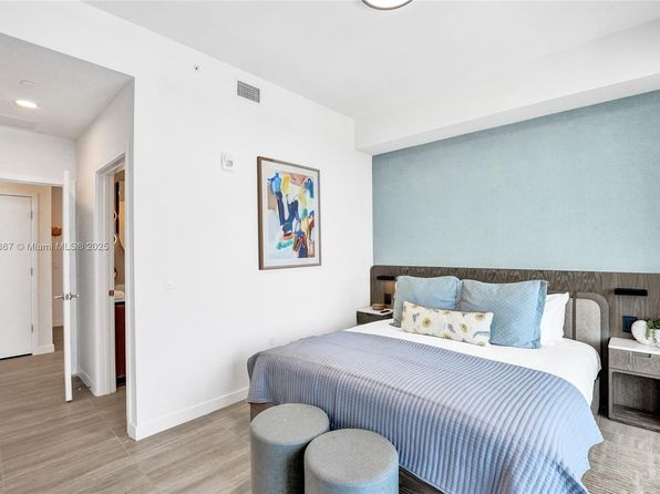 580 72nd St SUITE 2010