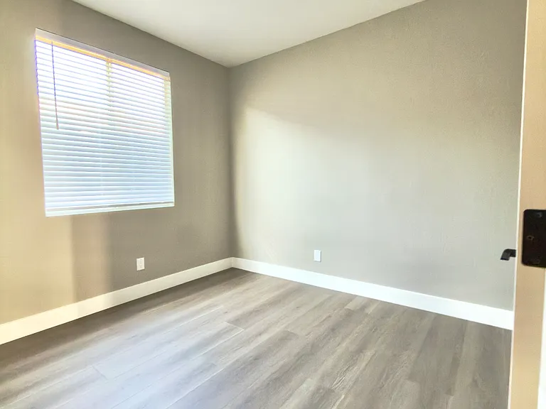 9391 Bennoel Way — Photo 6
