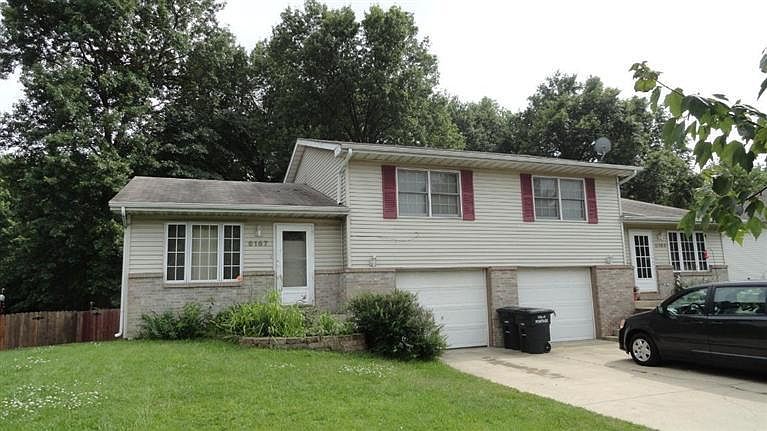 1st image of 6163 McCasland Ave
