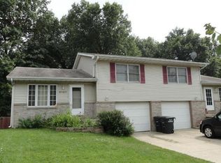 6163 McCasland Ave, Portage, IN 46368