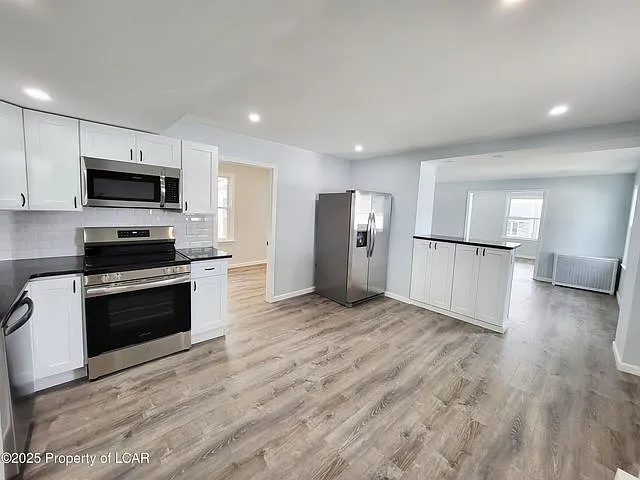 156 Pine Street - 1 — Photo 4