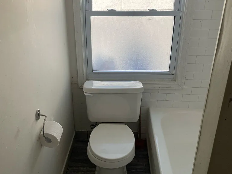 705 Moy Ave #2 — Photo 1