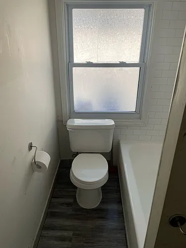 705 Moy Ave #2 Photo 1