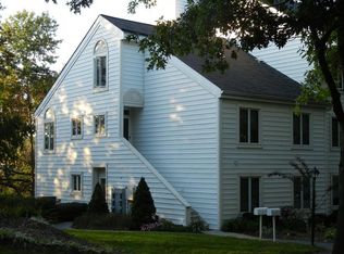 325 Pleasanton Rd #B21, Westminster, MD 21157