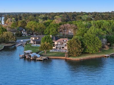 13991 Jbk Memorial Dr, Willis, TX, 77318