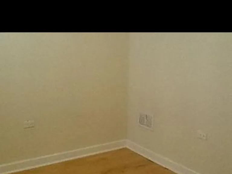 2856 W Rosemont Ave — Photo 4