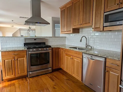 7 Weymouth Ave #3 Photo 1