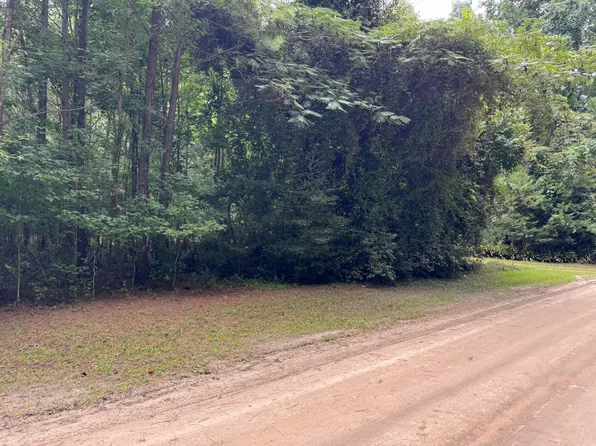 1124 Michelle Ln, Johns Island, SC 29455